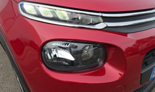 agency.20817.vehicle.435158401370_194665119_hd