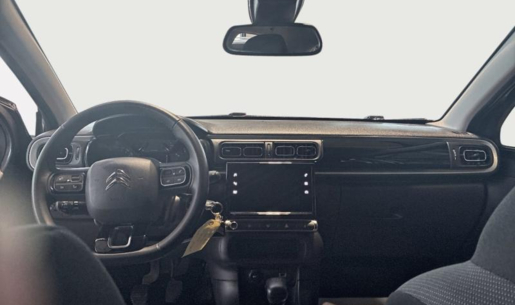 agency.20822.vehicle.443828311374_206550492_hd