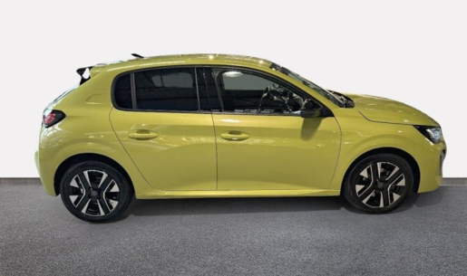 agency.20825.vehicle.434841160885_197619660_hd