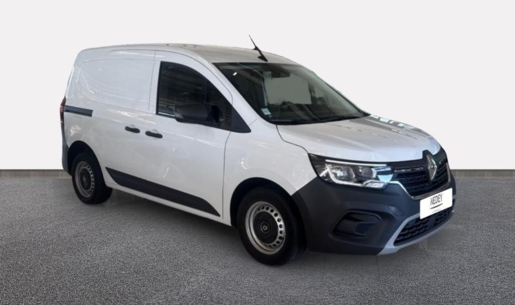 agency.20817.vehicle.446090651370_208045840_hd