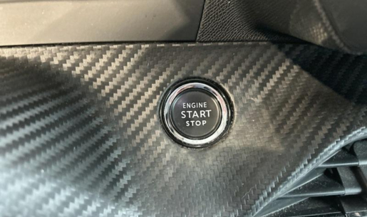 agency.20825.vehicle.436498430885_196372051_hd