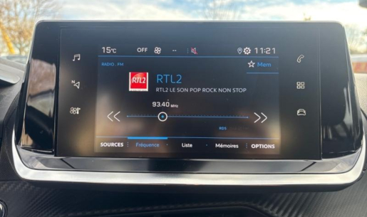 agency.20826.vehicle.437943289683_199845017_hd