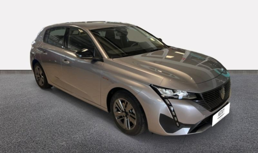 agency.20817.vehicle.433272801370_191044371_hd