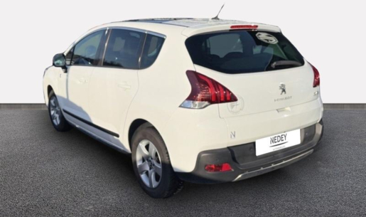 agency.20826.vehicle.437714979683_199556965_hd