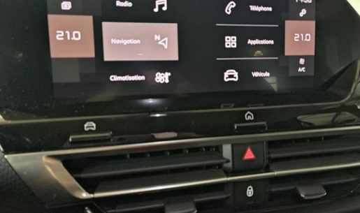 agency.20822.vehicle.436293681374_201154286_hd