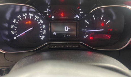 agency.20825.vehicle.421929930885_188198144_hd