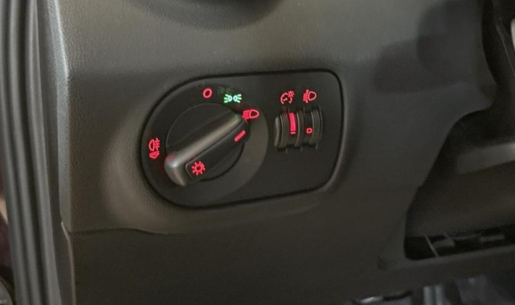 agency.20817.vehicle.444671121370_207096996_hd