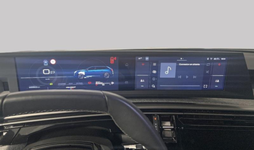 agency.20822.vehicle.433168231374_191313303_hd