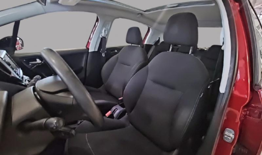 agency.20817.vehicle.422675581370_178315966_hd
