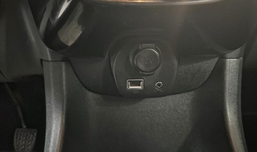 agency.20825.vehicle.440686200885_202205197_hd