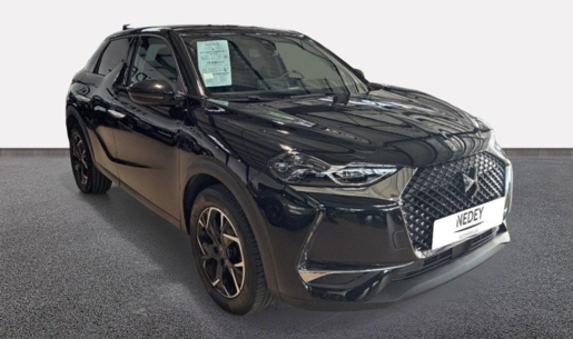 agency.20822.vehicle.437560591374_198824140_hd