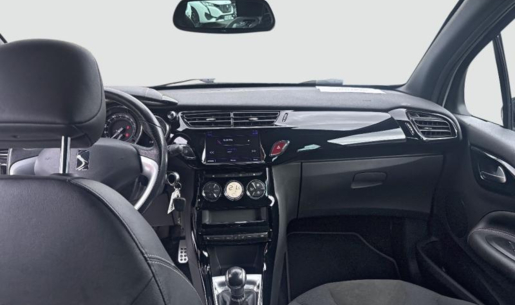 agency.20826.vehicle.437802589683_197164894_hd