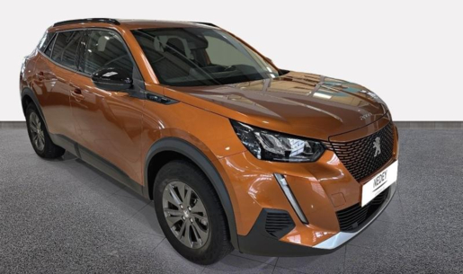 agency.20825.vehicle.405228380885_197008018_hd