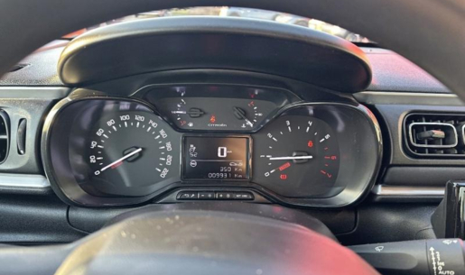 agency.20822.vehicle.444681031374_206199479_hd