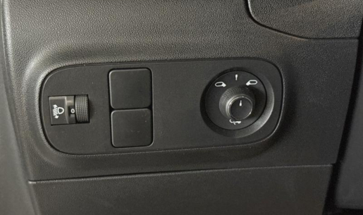 agency.20817.vehicle.444072741370_204660992_hd