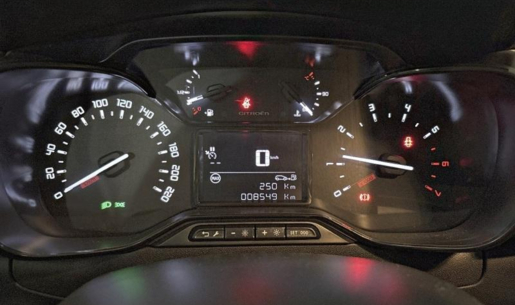 agency.20817.vehicle.440132371370_199310708_hd