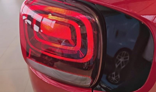 agency.20822.vehicle.435153911374_201584686_hd