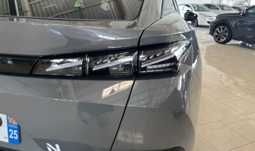 agency.20825.vehicle.433305290885_190879756_hd