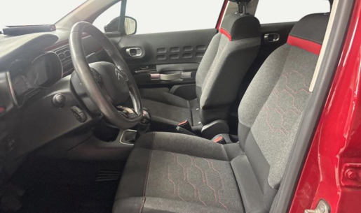 agency.20825.vehicle.421929930885_188198145_hd