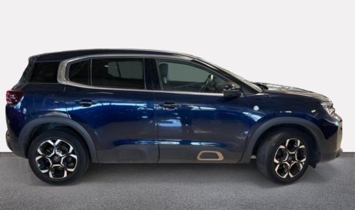 agency.20822.vehicle.431160191374_191351891_hd