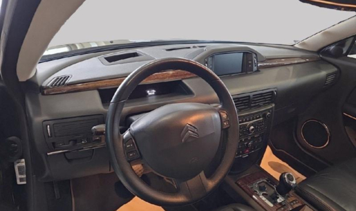 agency.20817.vehicle.436256541370_195242737_hd