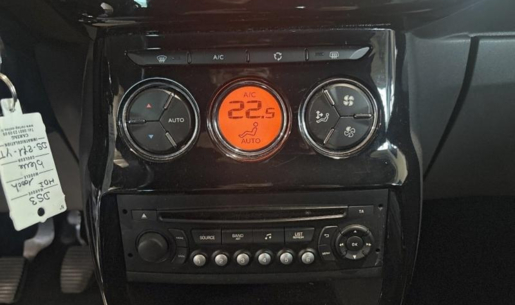 agency.20826.vehicle.440278049683_201115280_hd