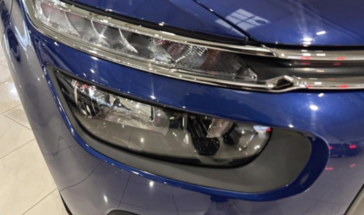 agency.20817.vehicle.436403801370_201252109_hd