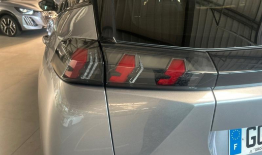agency.20825.vehicle.435266230885_193551064_hd