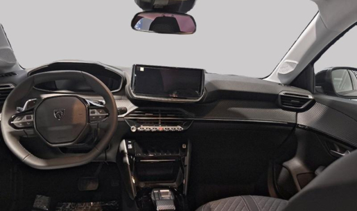 agency.20825.vehicle.437675590885_196653160_hd