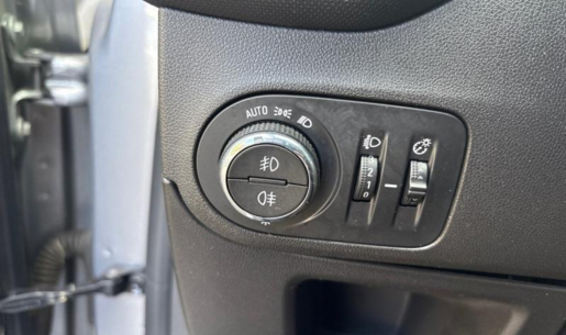 agency.20826.vehicle.435254889683_196246702_hd