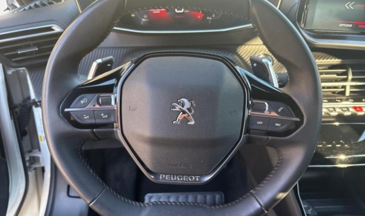 agency.20826.vehicle.436226619683_196752717_hd