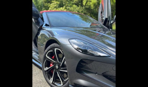 agency.20817.vehicle.431467941370_188689977_hd