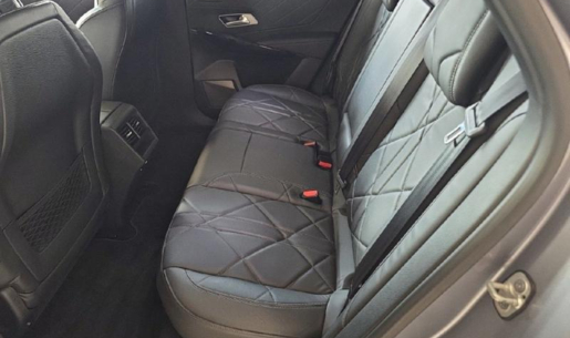 agency.20817.vehicle.435396911370_194021623_hd