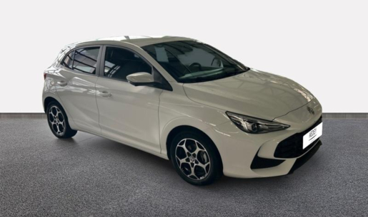 agency.20825.vehicle.436070950885_197929502_hd