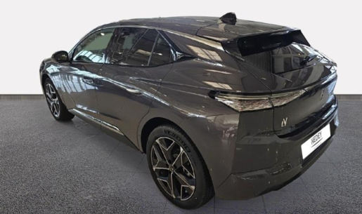 agency.20825.vehicle.439388250885_198615037_hd