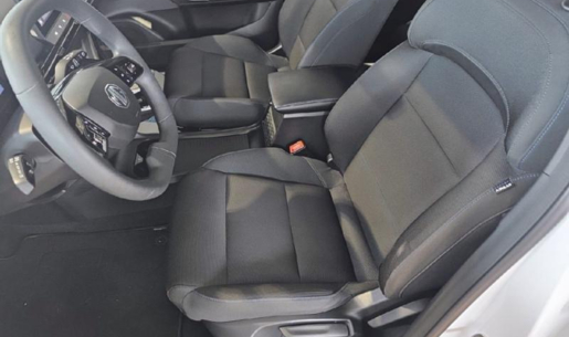 agency.20822.vehicle.443949471374_205628337_hd