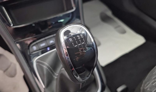 agency.20822.vehicle.421112641374_193274870_hd