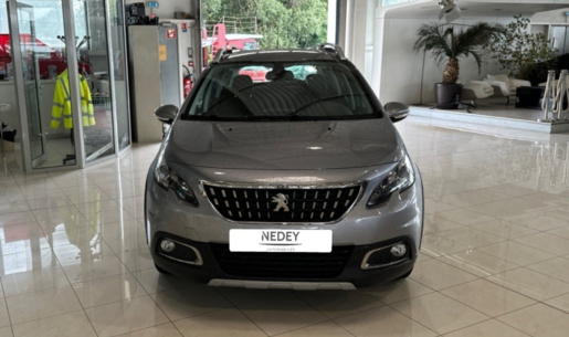 agency.20817.vehicle.412065151370_168252432_hd