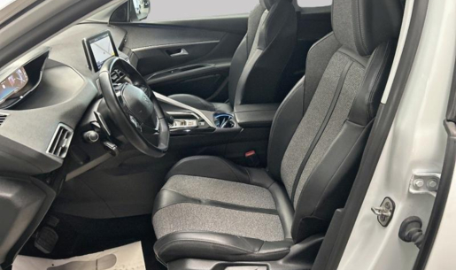 agency.20826.vehicle.437468859683_196625669_hd