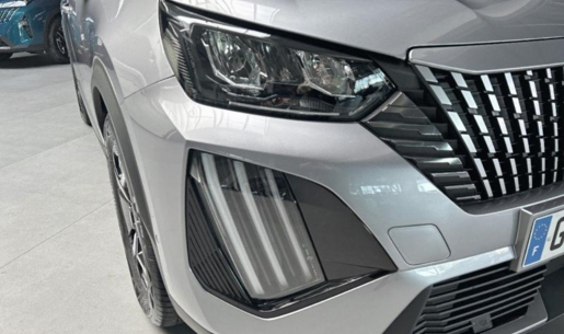 agency.20825.vehicle.436362060885_197886992_hd