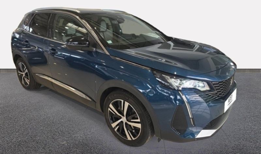 agency.20825.vehicle.424665520885_198375081_hd