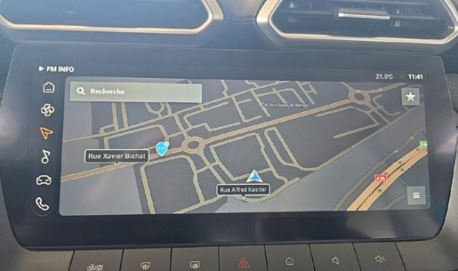 agency.20822.vehicle.439225891374_198389817_hd