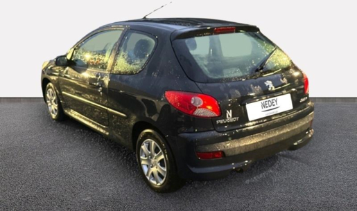 agency.20822.vehicle.437206771374_199393008_hd