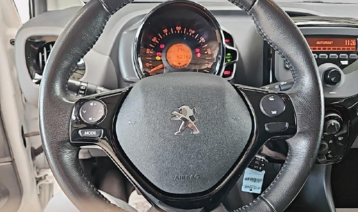 agency.20822.vehicle.433090601374_191180625_hd