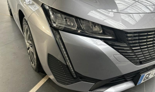 agency.20825.vehicle.443194120885_206654157_hd