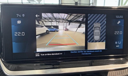 agency.20822.vehicle.440400451374_201826070_hd