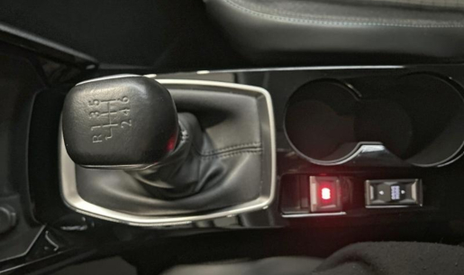 agency.20825.vehicle.442883860885_206738489_hd