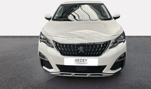 agency.20826.vehicle.437468859683_196625660_hd