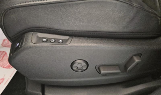 agency.20822.vehicle.425189651374_186175821_hd