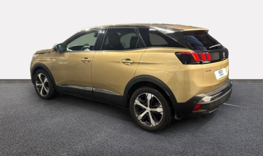 agency.20825.vehicle.417995140885_182726613_hd